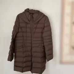 2025年最新】森英恵 レディース ダウンジャケットの人気アイテム