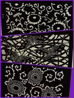 Item thumbnail for item 2396dd70-bed2-4cec-bcbf-279e2613b7f4