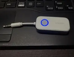 UGREEN Bluetooth Receiver/Transmitter