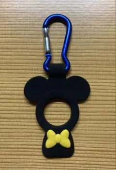 Item thumbnail for item a8f95b2a-6b48-4128-a897-ef4f75282497