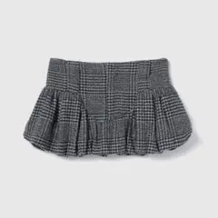 2026年最新】Sea Room lynn ローライズバルーンminiスカートの人気