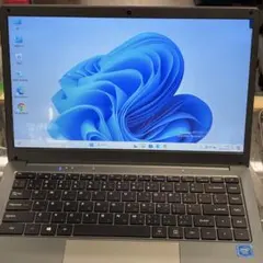 2026年最新】ノートパソコン マウスの人気アイテム - メルカリ