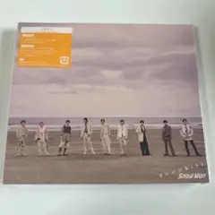 オレンジKiss