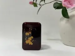 Item thumbnail for item d1534a55-1fd4-444d-b77c-ef68637d1c1a