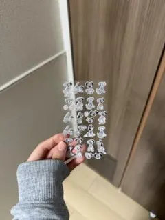 【正規品】101匹わんちゃん