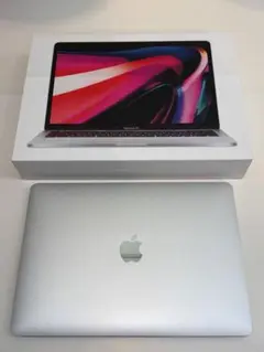 Apple MacBook Pro A2338 M1 8GB 1TB