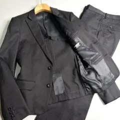 2026年最新】TORNADO MART メンズ スーツの人気アイテム - メルカリ