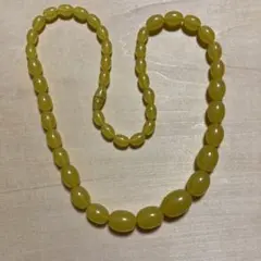 Item thumbnail for item 8cd56245-c7a5-4364-9ab3-4bf64bf29181