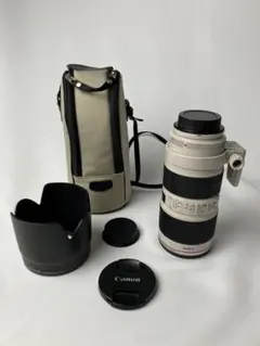 Item thumbnail for item f1afe86c-ea28-4a05-91ef-a63db65f0cf4