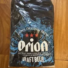 Orion ポロシャツ 紺 S