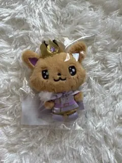 【匿名配送】NCT WISH ウィチュ ミニドール まとめ売り シオニン シオン NCT WISH - Steady - WISH DOLL (SION VER) - interAsia