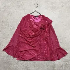 Item thumbnail for item f506e6bc-c517-4ae4-83a6-ce32263f8c8b