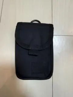 2026年最新】ヘッドポーター ブラックビューティーの人気アイテム