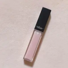 Visee エッセンスリッププランパー SP 001 5.5mLのサムネイル