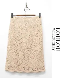 Item thumbnail for item e75e2e81-5d9e-4044-8d8d-ad2a1d28f54a