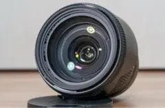 Item thumbnail for item 6247a92e-49de-4087-9411-fa249ae554ed