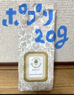 Item thumbnail for item 8d1f5213-e550-434b-986e-66496a125305