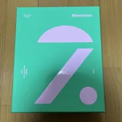 2026年最新】bts memories 日本語字幕の人気アイテム - メルカリ