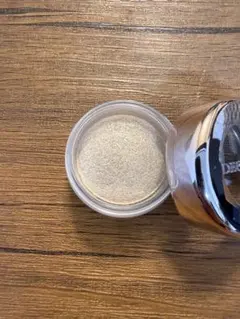 【新品】アイグロウジェム GD 082 ゴールド 6g