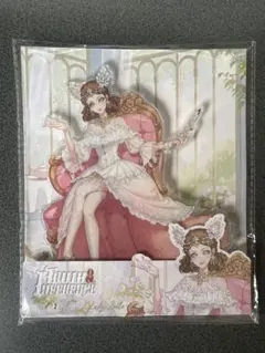 2026年最新】血の女王 アクスタの人気アイテム - メルカリ
