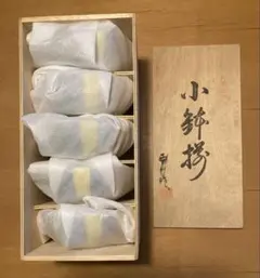 みこ様 リクエスト 2点 まとめ商品
