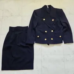 Item thumbnail for item 7f778403-aa58-4660-a0bc-679be7a90bee