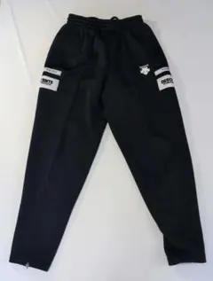 2026年最新】90年代デサントの人気アイテム - メルカリ