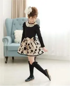 Item thumbnail for item 4c72796e-97af-44e5-9850-933295cc1889