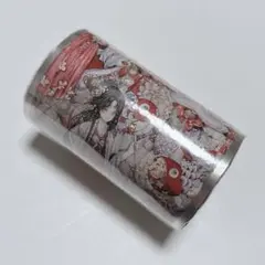 【ゆうゆう⇄らくらくメルカリ便】 侑子様 リクエスト 2点 まとめ商品