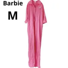 Item thumbnail for item ec5d0b28-4eb9-4678-9e87-225c9558961e