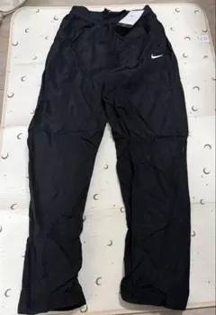 【新品未使用】トレーニングパンツ　Sのサムネイル
