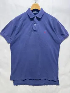 Item thumbnail for item 2f391c61-a0c4-473d-8fa1-863250ecb60c