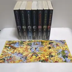 Item thumbnail for item 79a54c66-7aa9-457f-a3a1-f082424ddef4