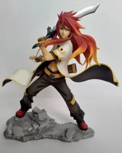 勇者ああああ様 リクエスト 2点 まとめ商品