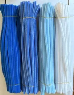 JUNKgreen's様 リクエスト 2点 まとめ商品