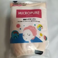 Item thumbnail for item 9eedaf5b-9b9c-44c5-95b3-52f7a107ef64