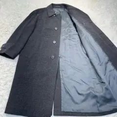 Item thumbnail for item 1ab16a77-b55d-4d31-a02c-a188ace2390a