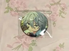 2026年最新】カンナ あんスタ 缶バッジの人気アイテム - メルカリ