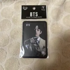 2025年最新】韓国交通カード T-moneyカード BTSの人気アイテム - メルカリ