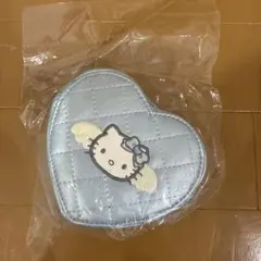 ハローキティ　エンジェル