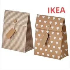 Item thumbnail for item 911862af-143b-444c-a1db-3ee020006884