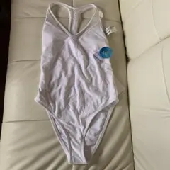 新品タグ付き、スイムウェア