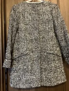 Item thumbnail for item 0e496a4e-9da0-496d-b363-ff5abb1a1ea1