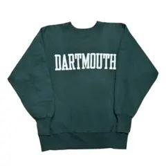 Champion Reverse Weave ダートマス リバースウィーブ L