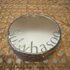 Sulwhasoo Perfecting Cushion Airy 17N1のサムネイル