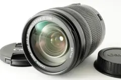 Canon/キャノン EW-73D EFS18-135mm レンズズーム フード - メルカリ