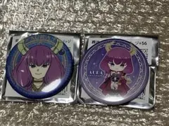 葬送のフリーレン 