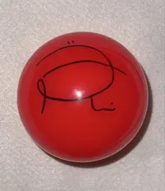 2026年最新】niziu サインボールの人気アイテム - メルカリ