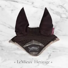 Item thumbnail for item afb5a562-83d2-4b7d-8998-fabf371f37d8