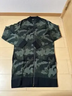 Item thumbnail for item 68ec481c-628e-4e21-a5a0-6e9fa70454d0